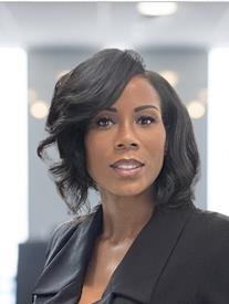 Caring Transitions of Fort Mill, SC - Owner Bio Photo